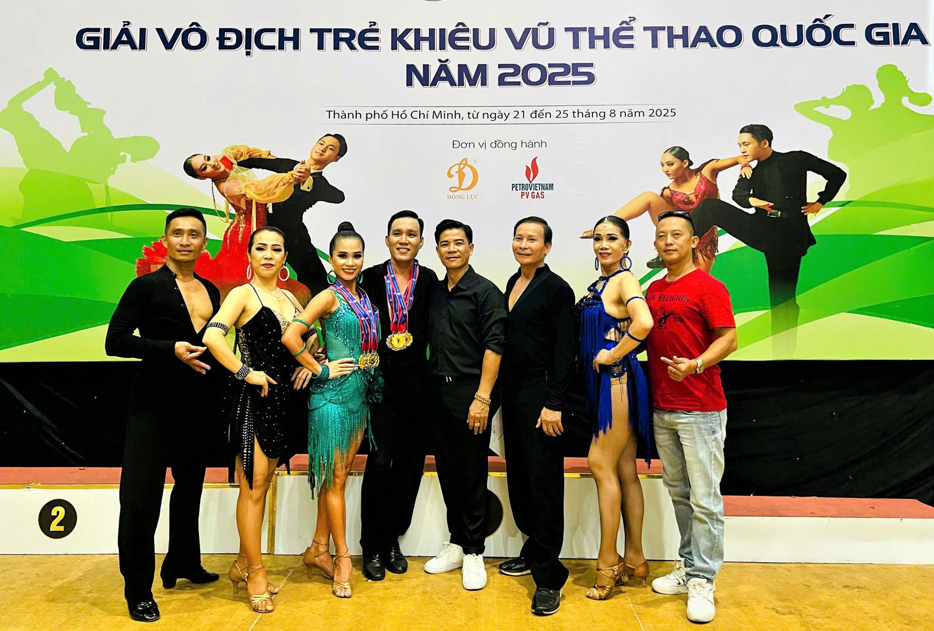 a5.jpg
