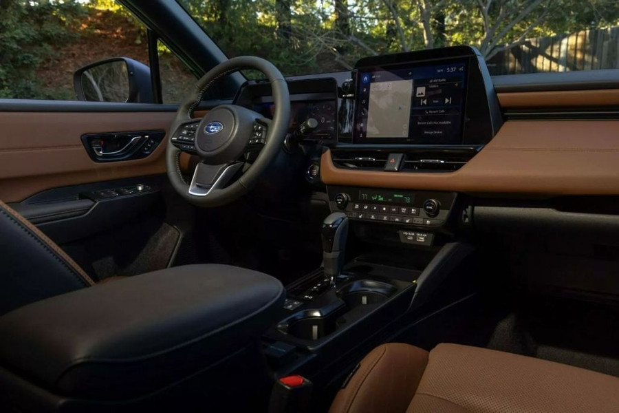 glo-outback-premium-2.jpg