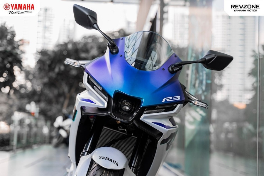 glo-sportbike-yzf-r3-2.jpg