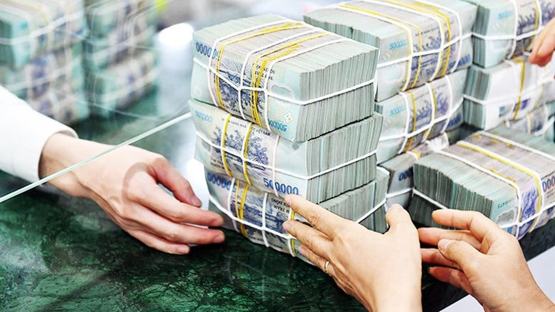 Đề xuất sửa đổi Dubai casino 88lx Tỷ lệ kèo trực tuyến, quyền hạn của Thủ tướng Dubai palace 88 link trong quản lý nợ công (Hình ảnh từ Internet)
