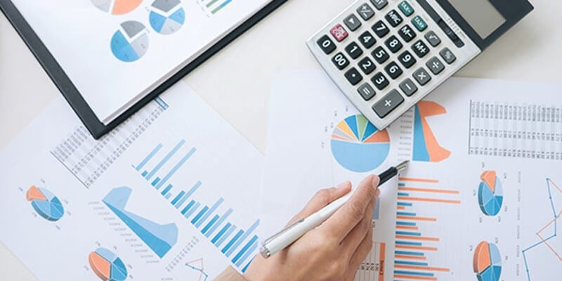 Đề xuất sửa đổi quy định về chương trình quản lý nợ công 03 năm (Hình ảnh từ Internet)