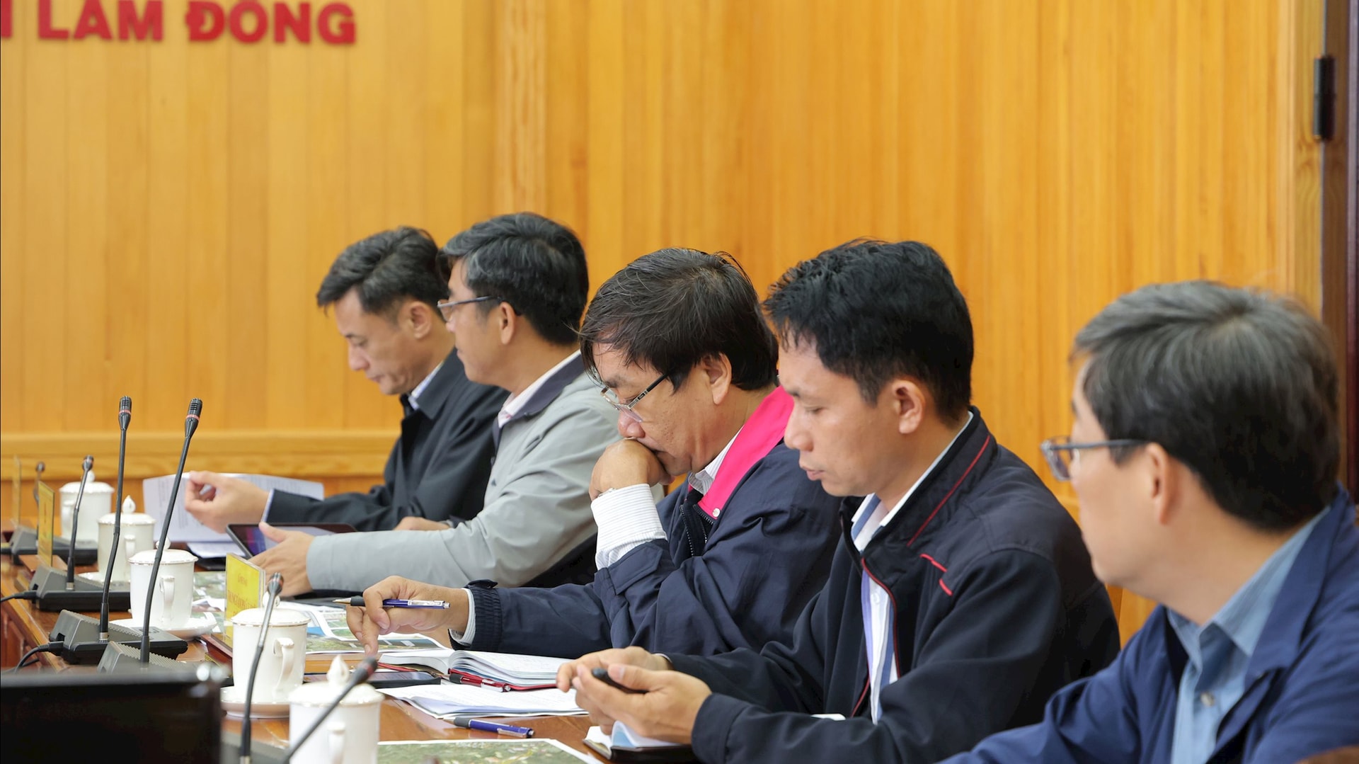 delegates-of-the-conference.jpg