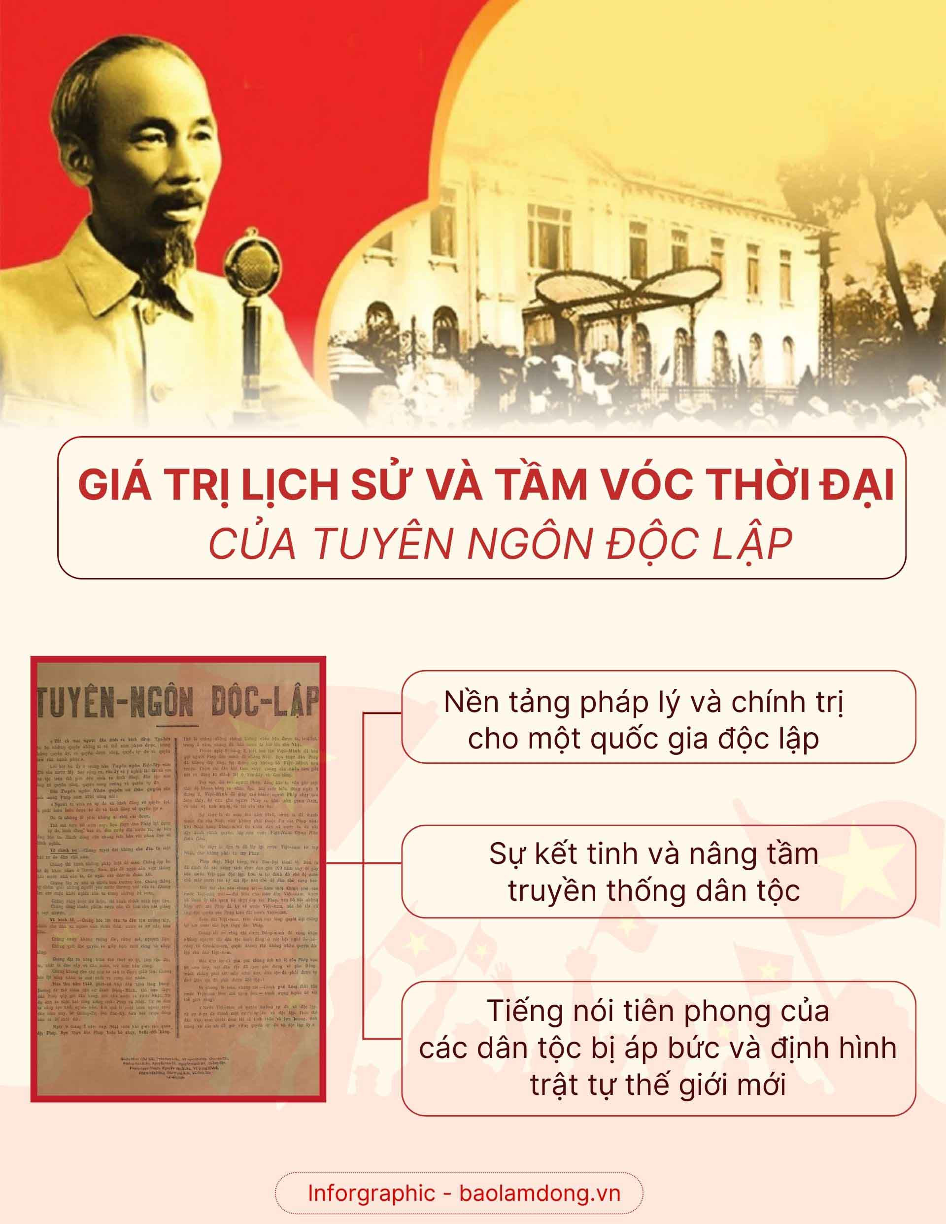 info 2