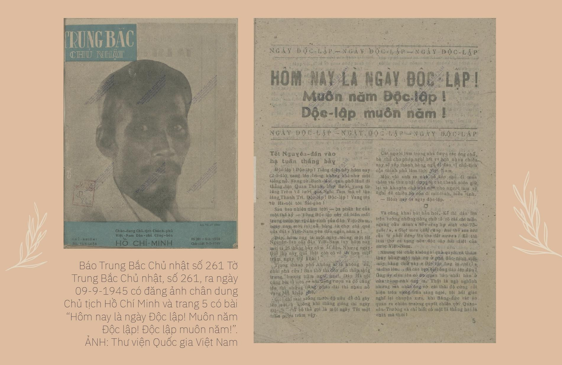 longform-loat-bai-ky-1-quoc-khanh-2-9-cam-xuc-nguoi-keo-co-8-2022-08-2479-16931914606502021806236.jpg