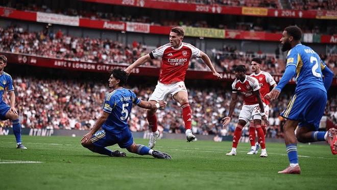 arsenal-2508.jpg