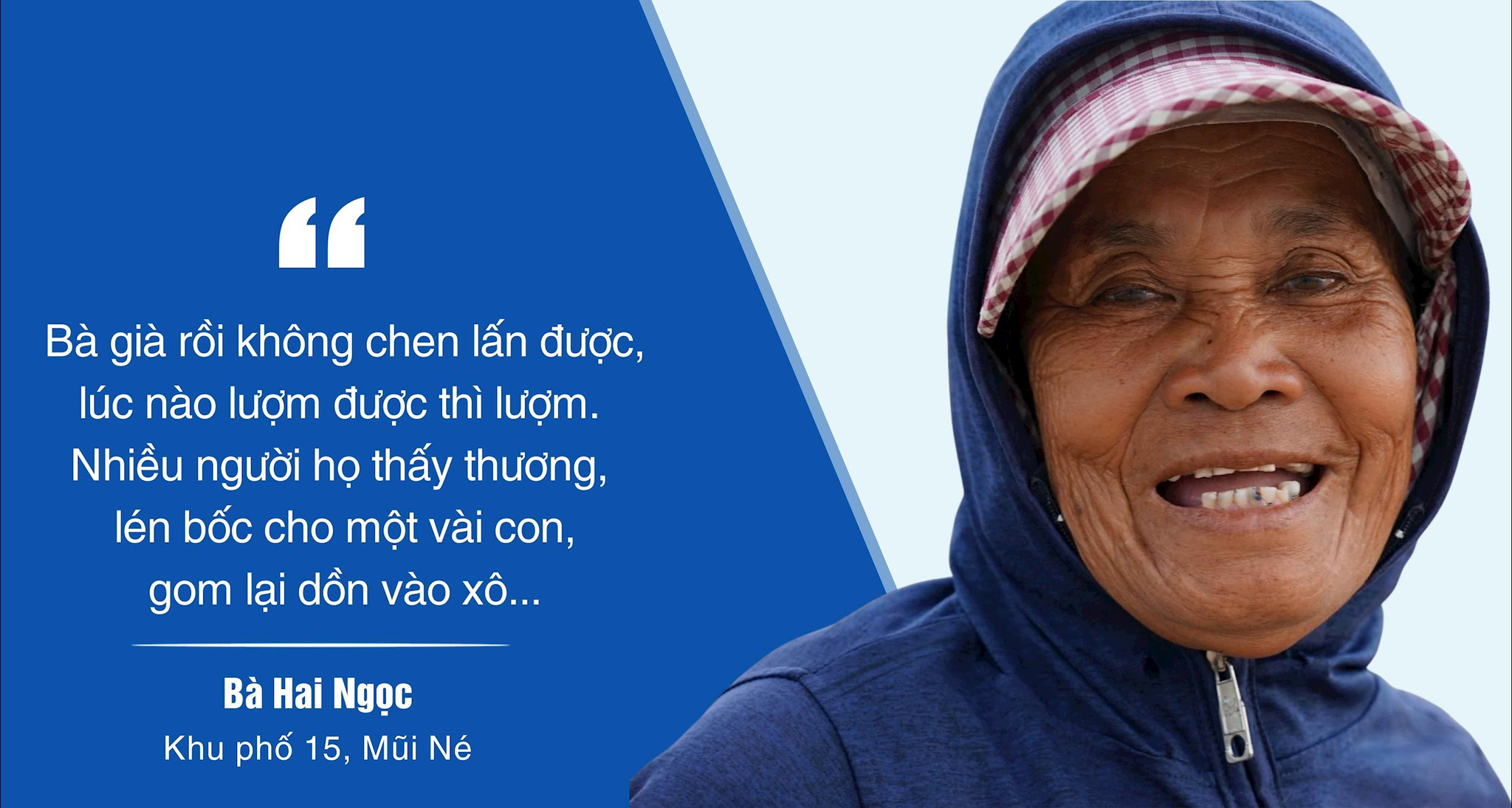 NGOC MT