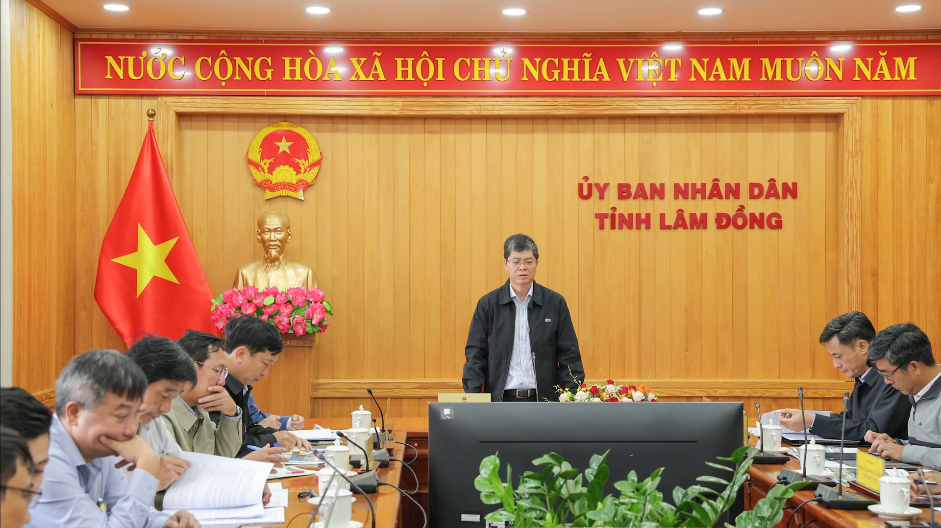 quangc-anh.jpg