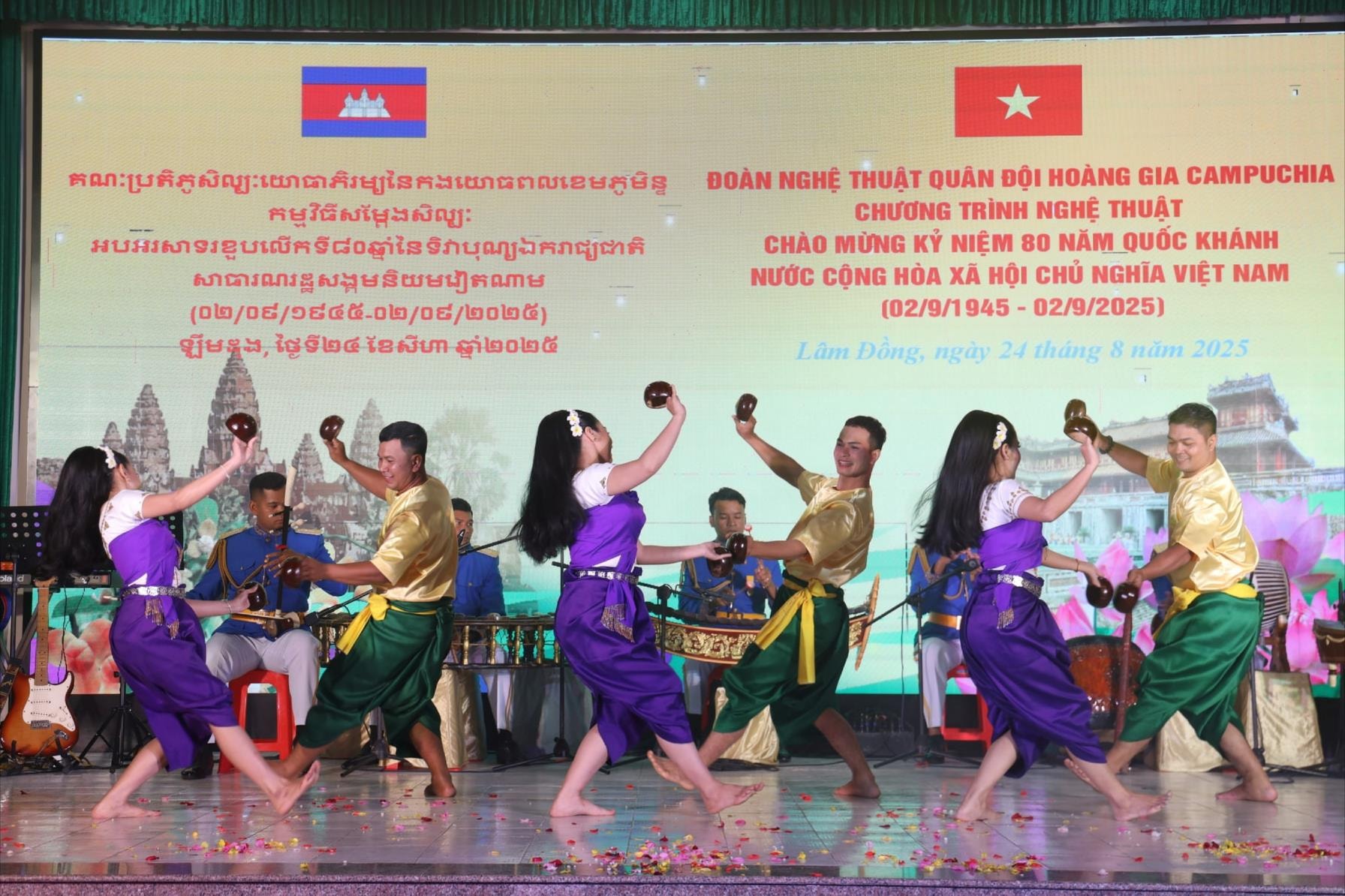 vn.3.jpg