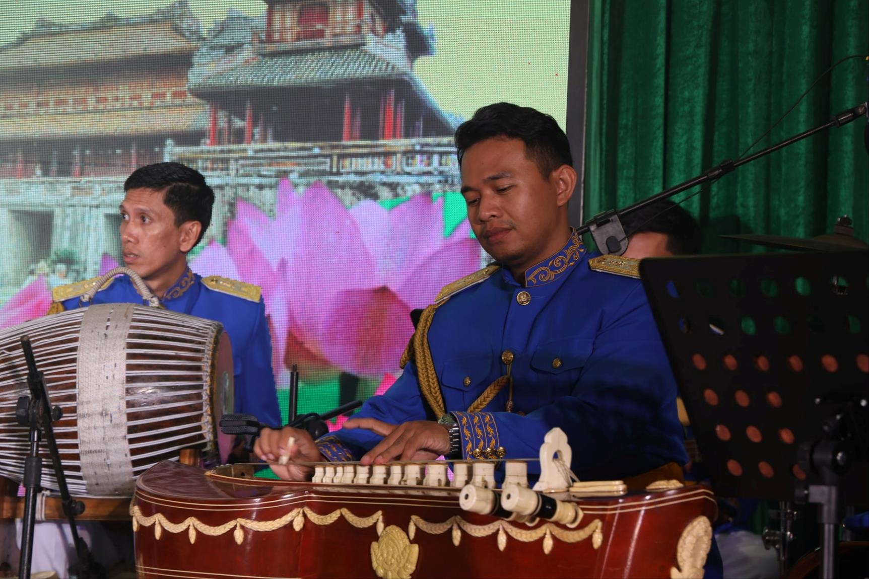 vn6.jpg