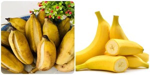 Chuối thơm ngon, bổ dưỡng nhưng 3 nhóm người này cần thận trọng 