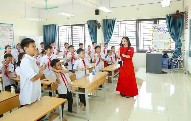 Lịch nghỉ Tết Âm lịch 2026 của học sinh Quảng Ninh kéo dài 13 ngày