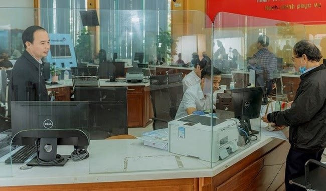 Kế hoạch tuyển dụng công chức năm 2025 tại Huế