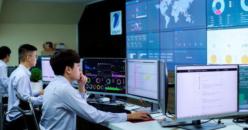 TPHCM: Hỗ trợ tiền thuê nhà ở cho một số đối tượng bị ảnh hưởng do sắp xếp đơn vị hành chính (dự kiến) (Hình ảnh từ Internet)