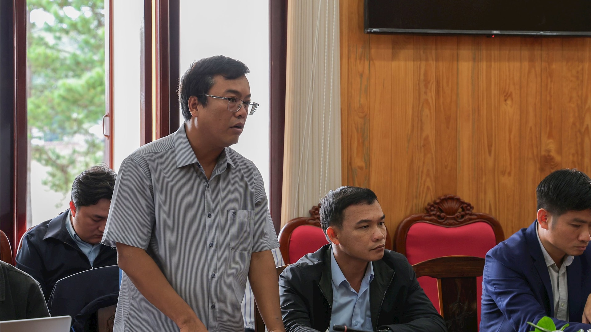 cty-lam-dong-thuy-loi.jpg