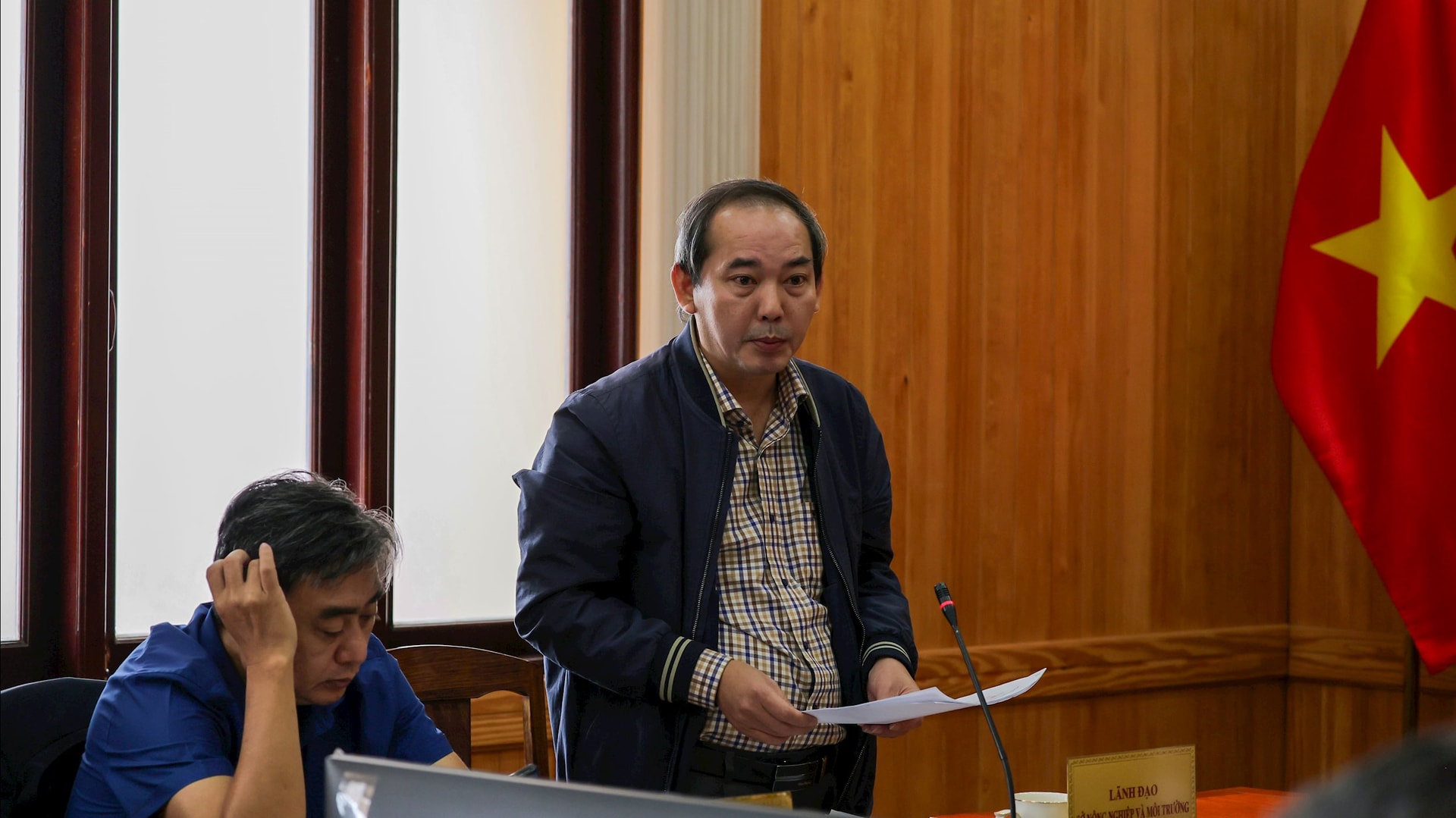 lanh-dao-so-nong-nghiep.jpg