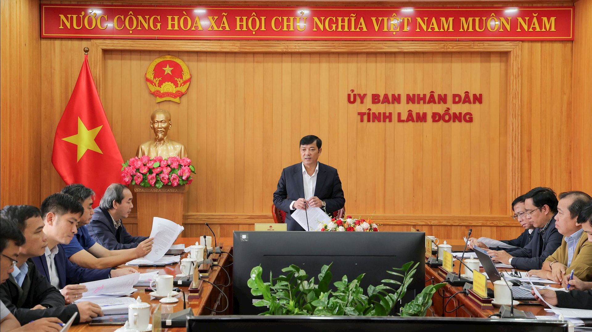 quang-canh-hn.jpg