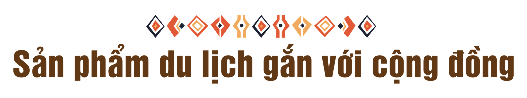 2(1).png