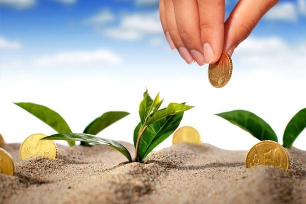 Mức giảm tiền thuê đất của năm 2025 được tính ra sao?