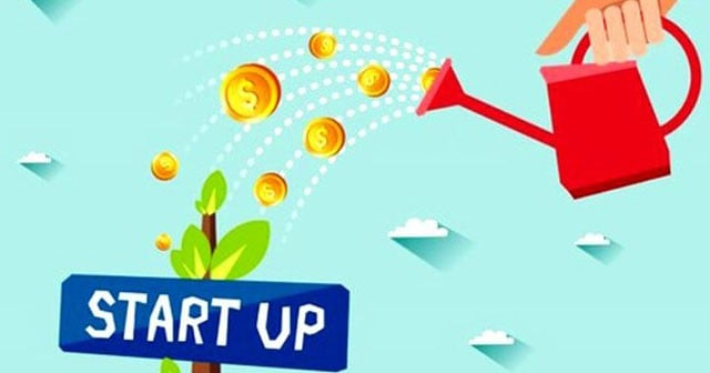 Sửa đổi thủ tục thông báo thành lập quỹ đầu tư khởi nghiệp sáng tạo từ ngày 15/9/2025