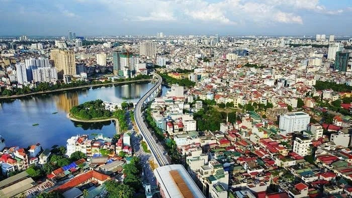 Chỉ đạo xử lý dứt điểm các tài sản công bị hỏng, không sử dụng được theo đúng quy định của pháp luật từ 26/8/2025 (Hình ảnh từ Internet)