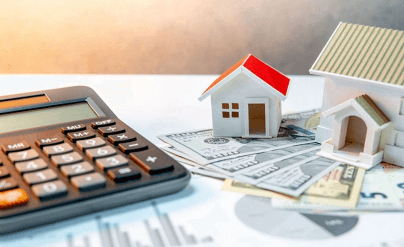 Chỉ thị 23: Chỉ đạo mới về tiêu chuẩn định mức sử dụng tài sản công