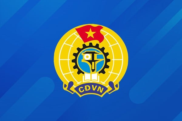 Văn bản hợp nhất Luật Công đoàn mới nhất năm 2025