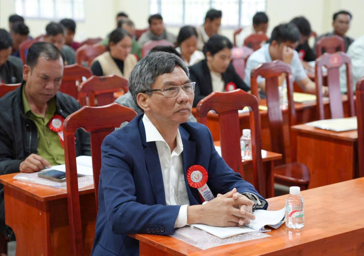 dai-bieu-tham-du-hoi-nghi-1-.jpg