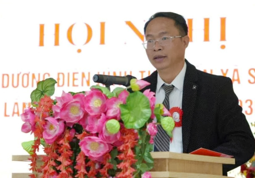 dong-chi-vu-duc-nhuan-1-(1).jpg