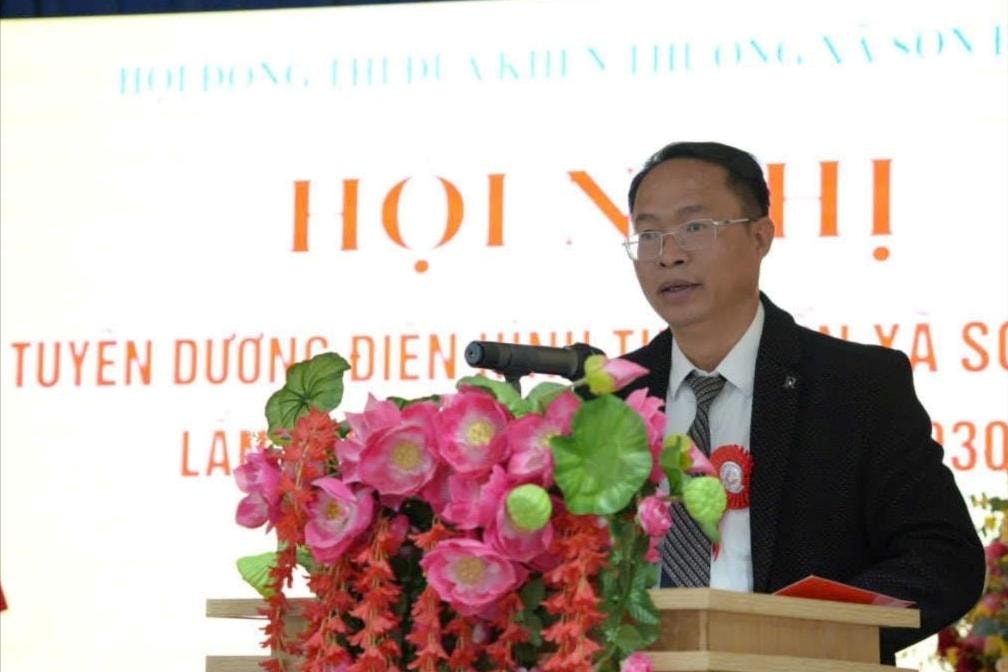comrade-vu-duc-nhuan-1-.jpg