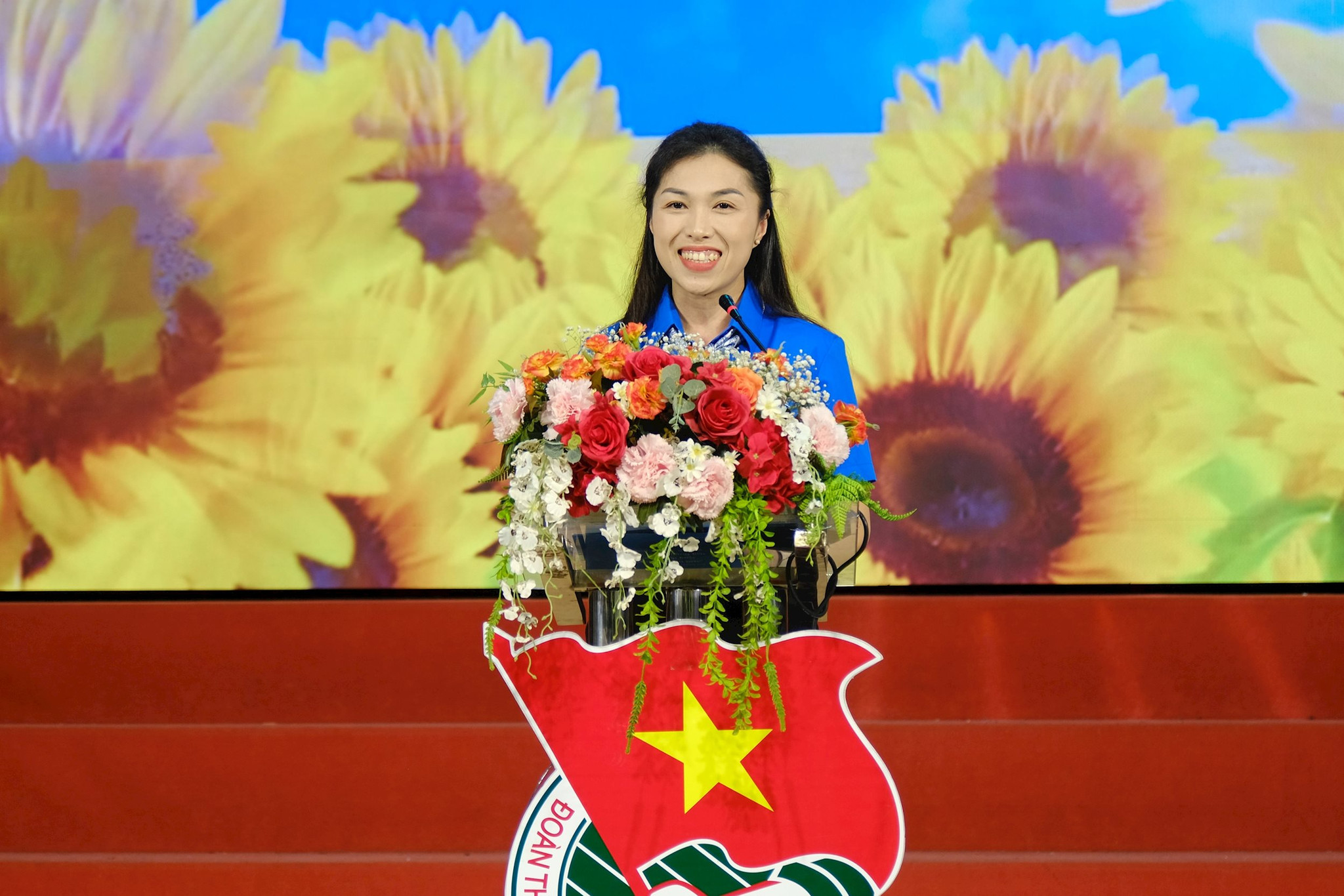 dscf0451.jpg