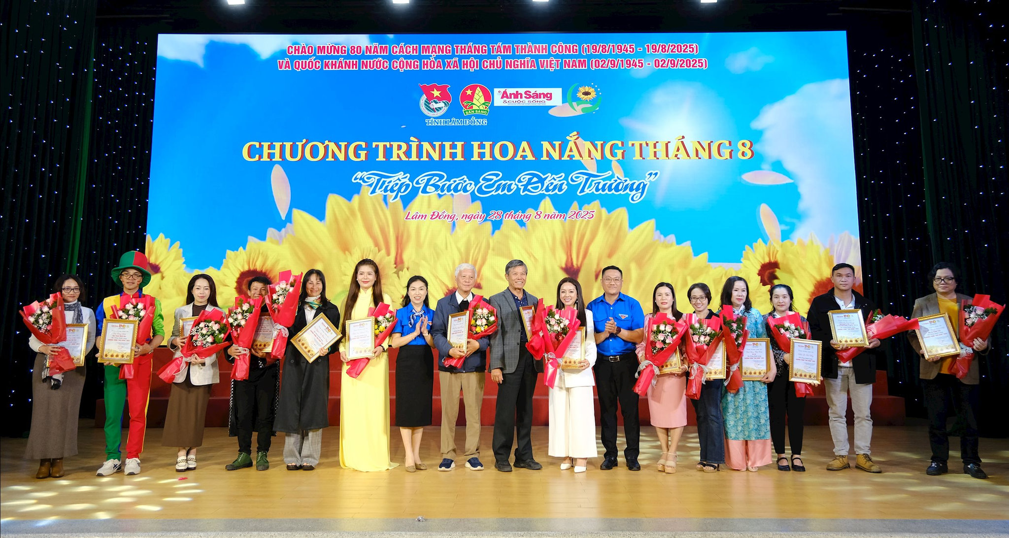 dscf0516.jpg
