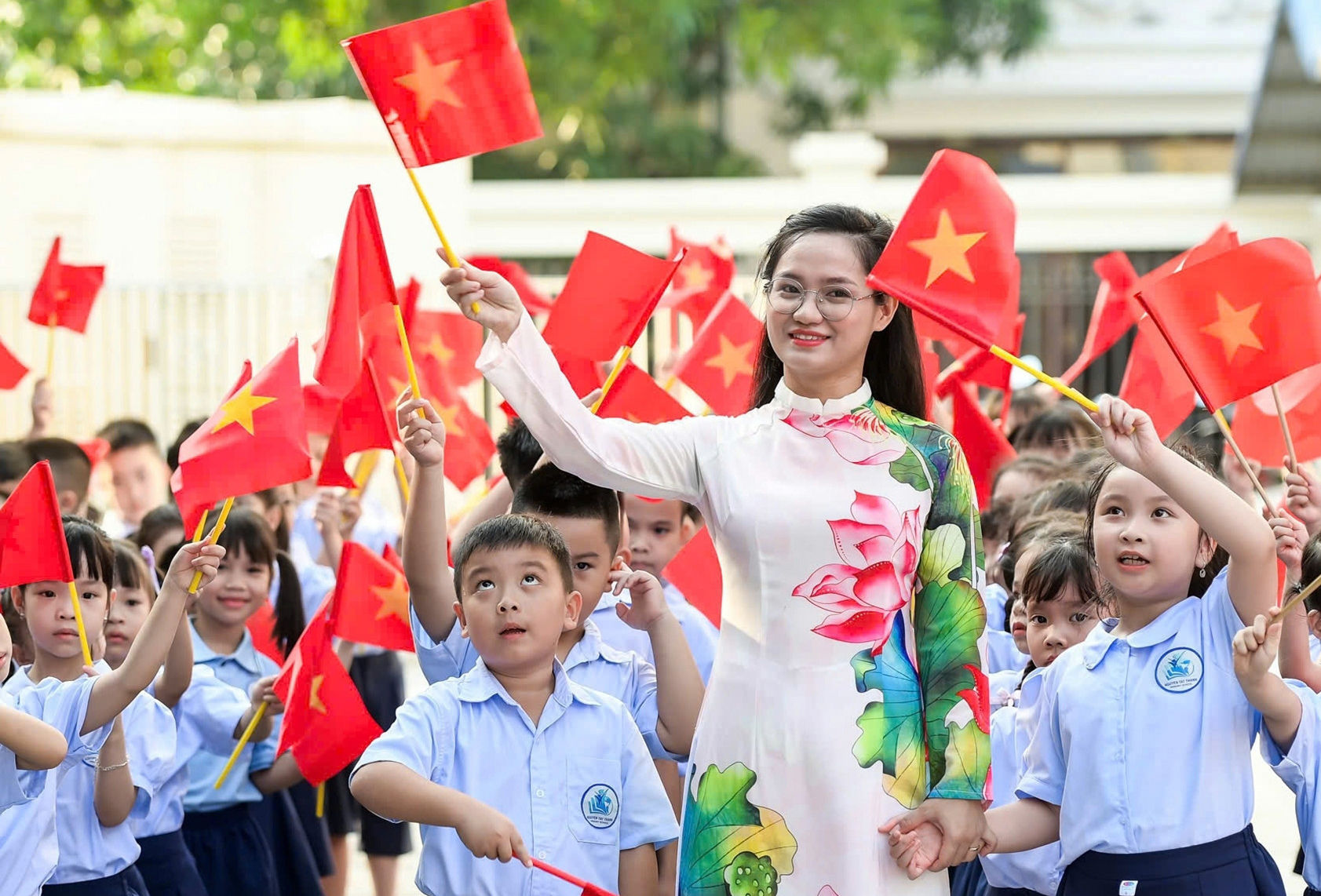 khai-giang-322.jpg