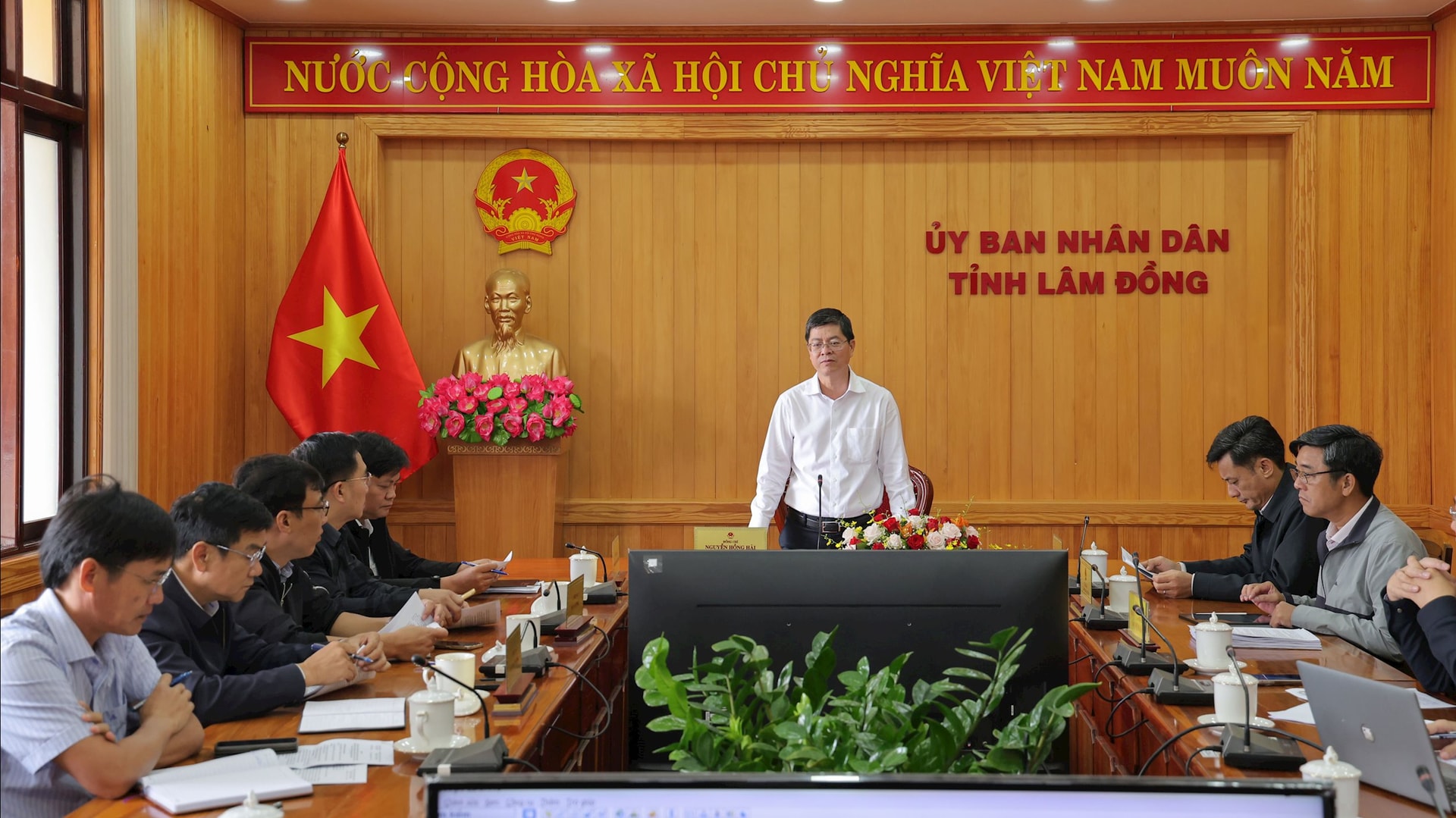 quang-canh-chon-thanh-gia-nghia.jpg