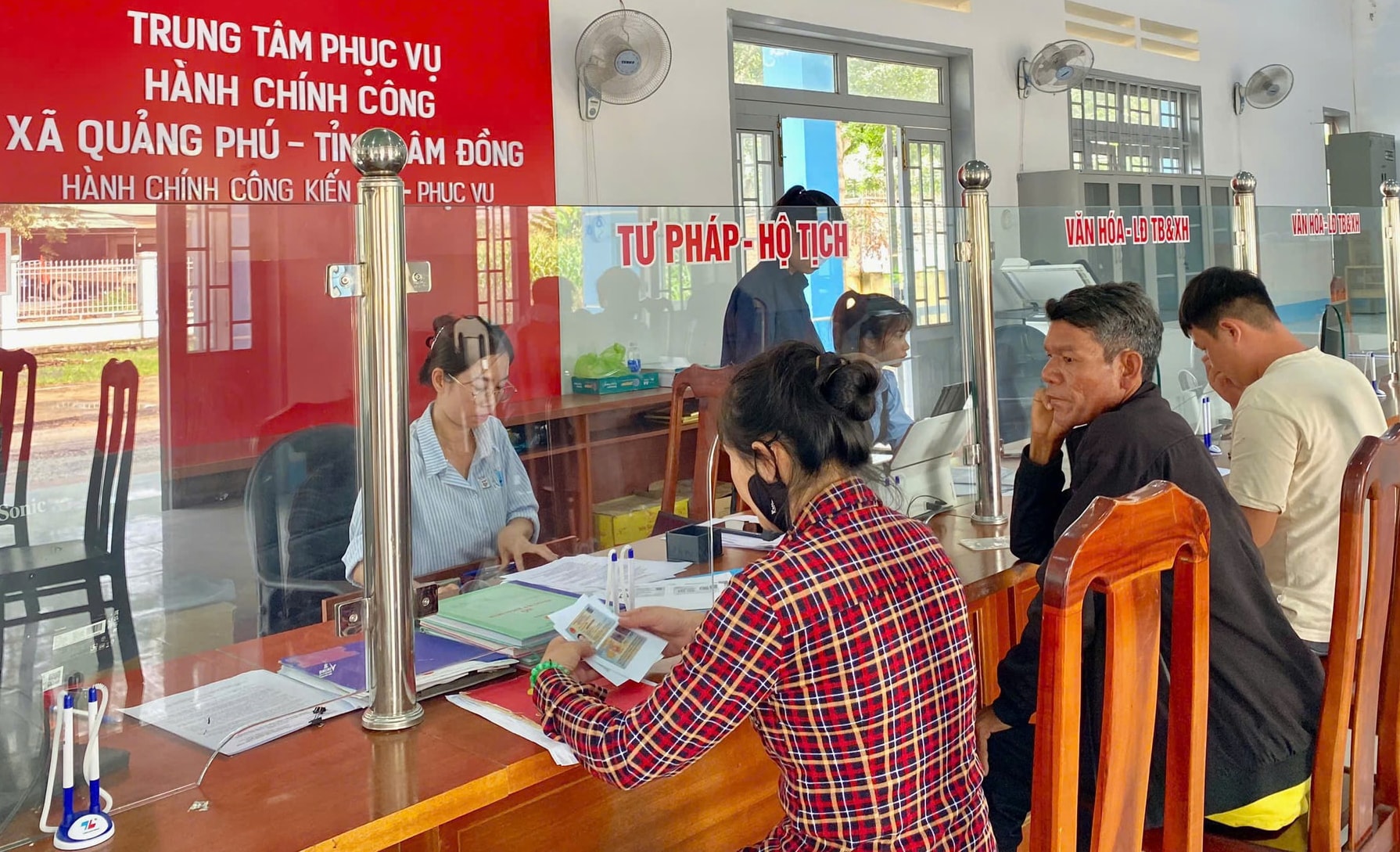 quang-phu-4.jpg
