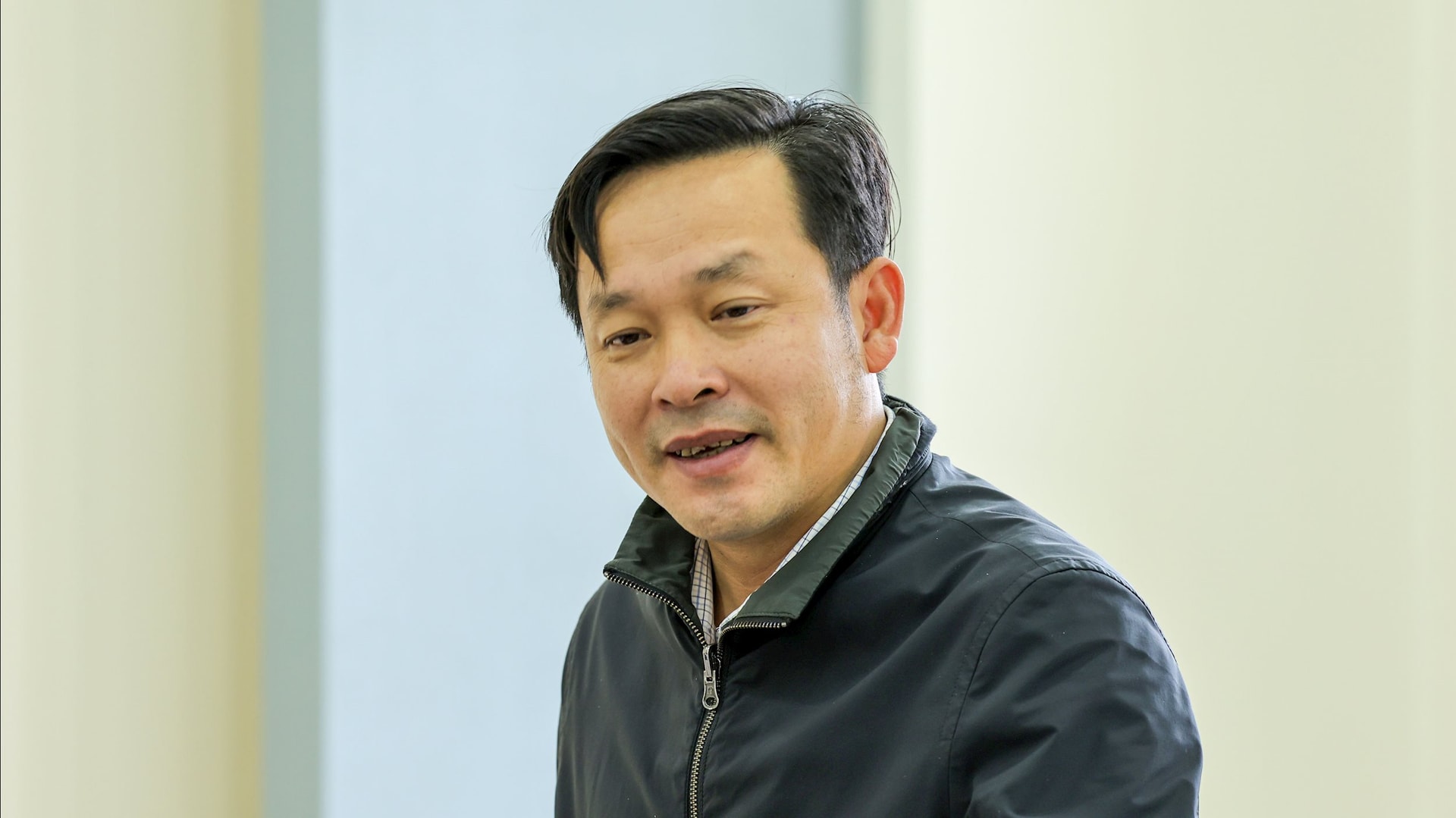 금융-28.jpg