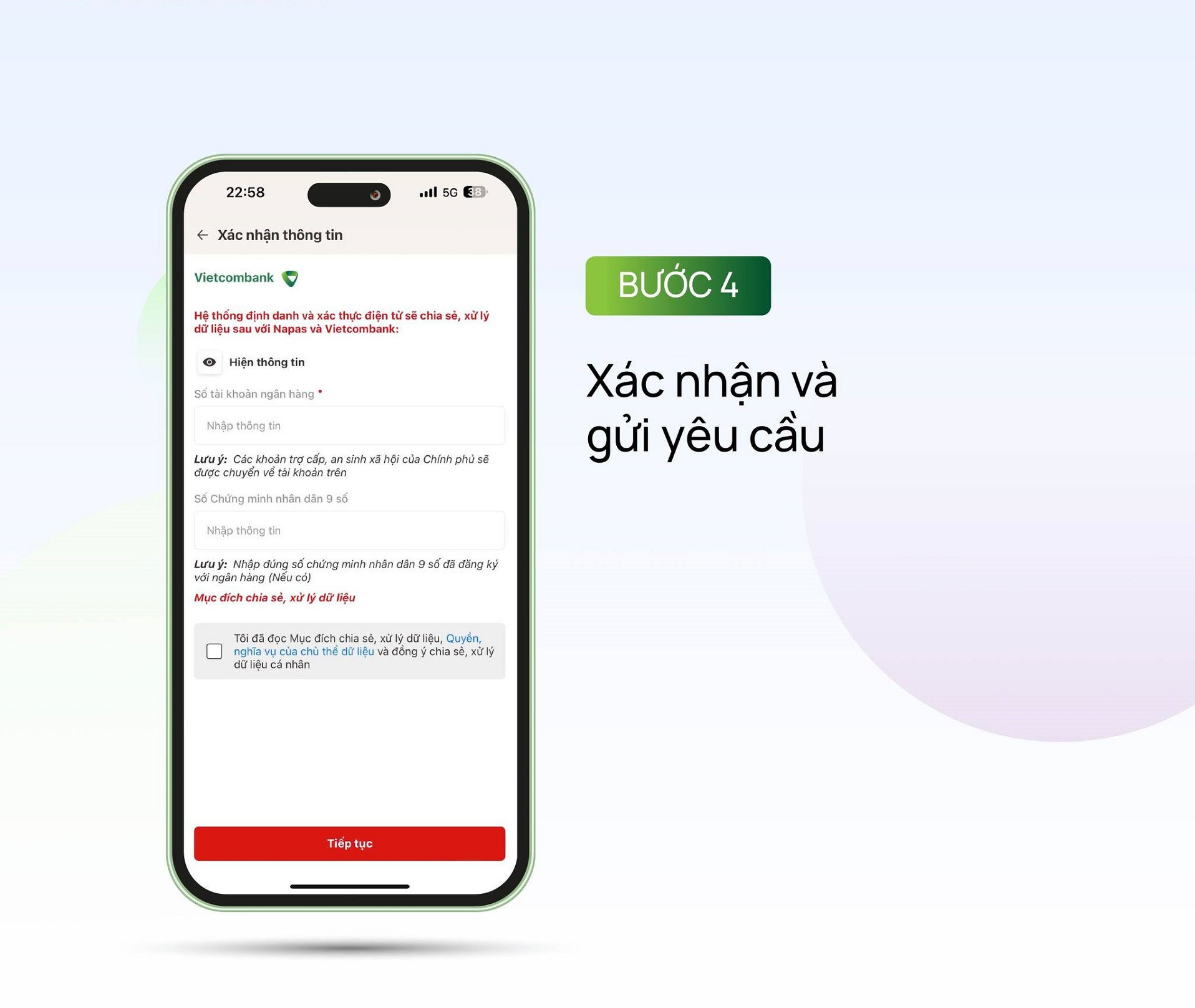 Bước 4.jpg
