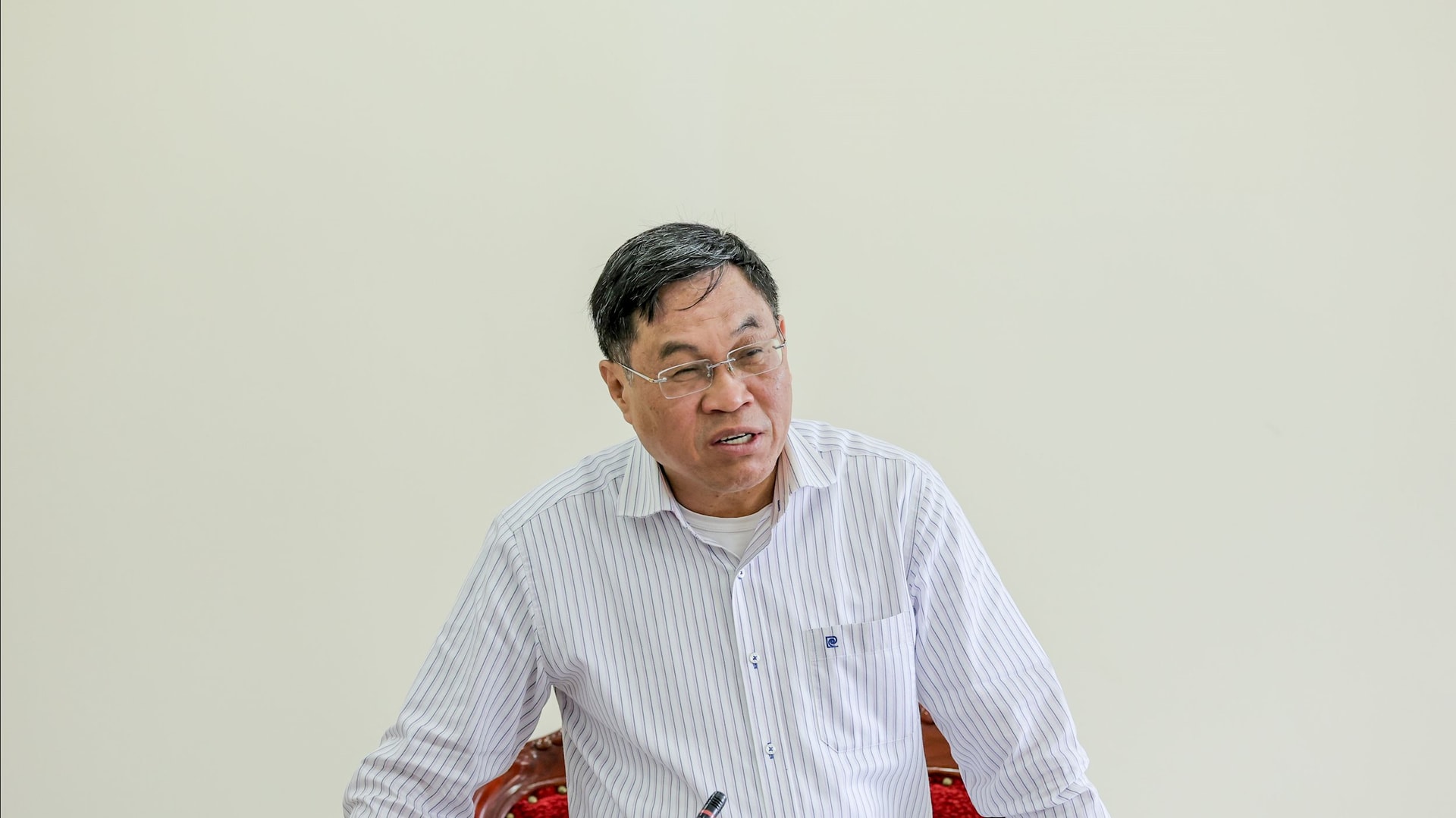 vnhiep-28.jpg