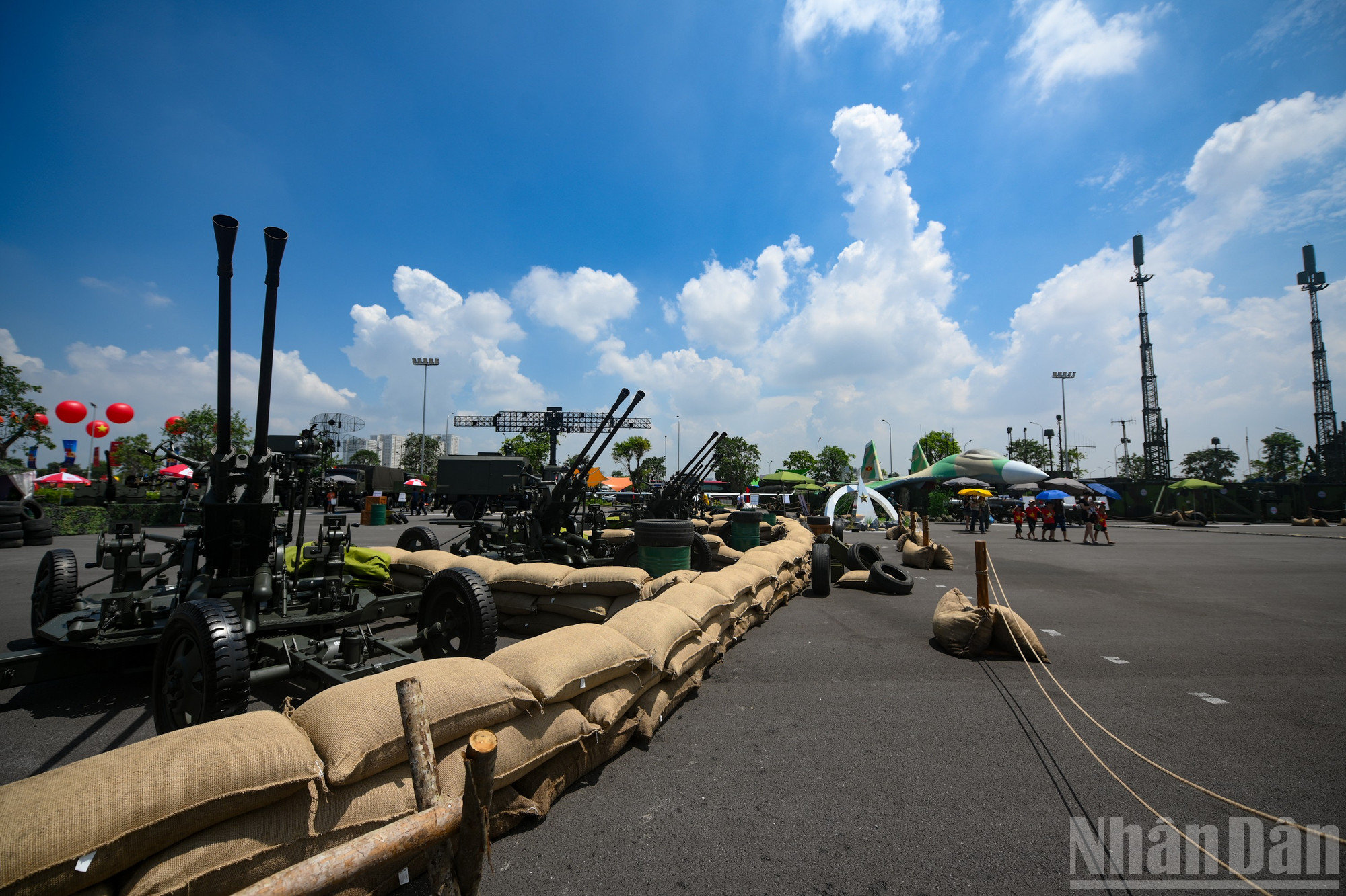 ndo_br_khi-tai-tai-trien-lam-6874.jpg