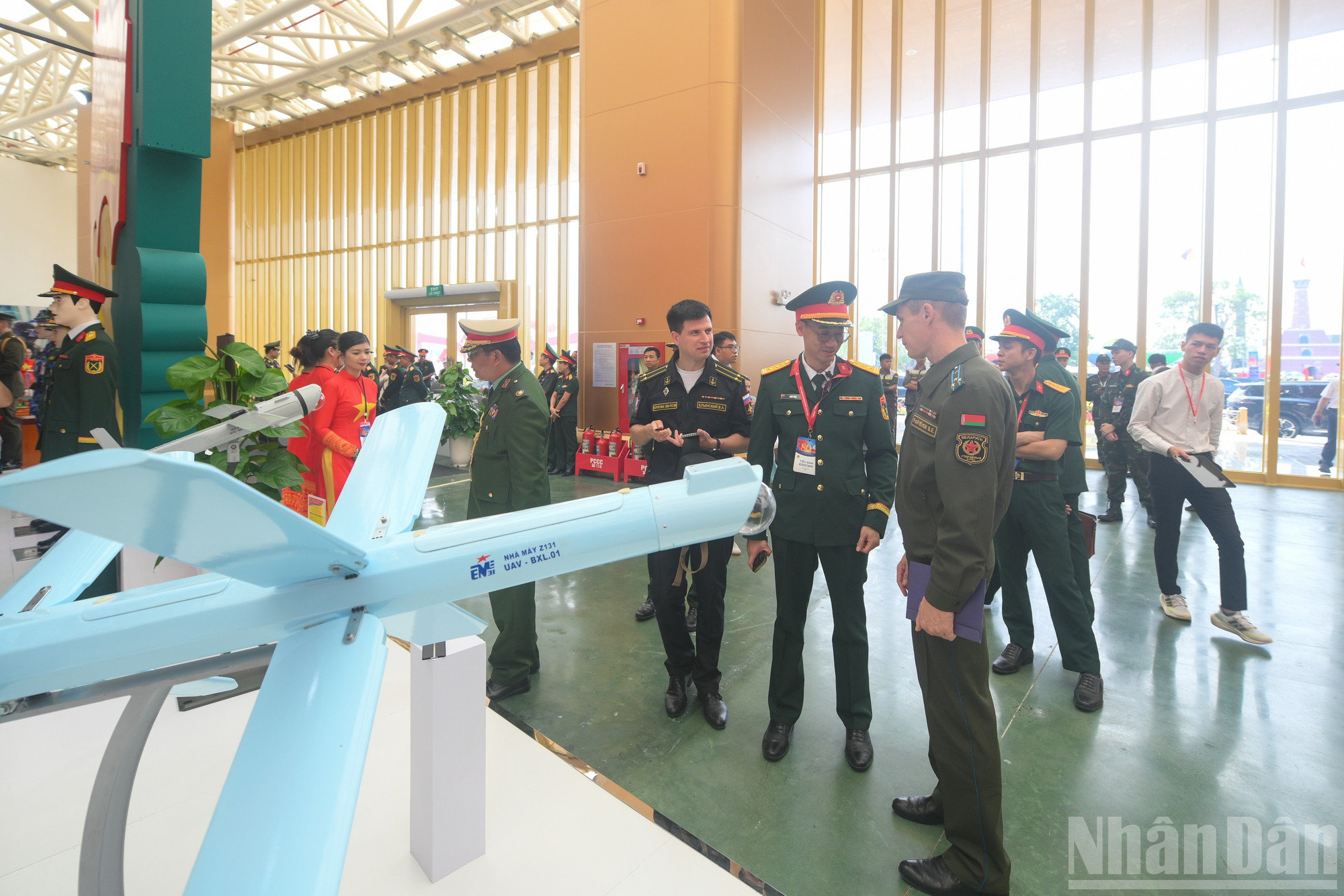 ndo_br_khi-tai-tai-trien-lam-5144.jpg
