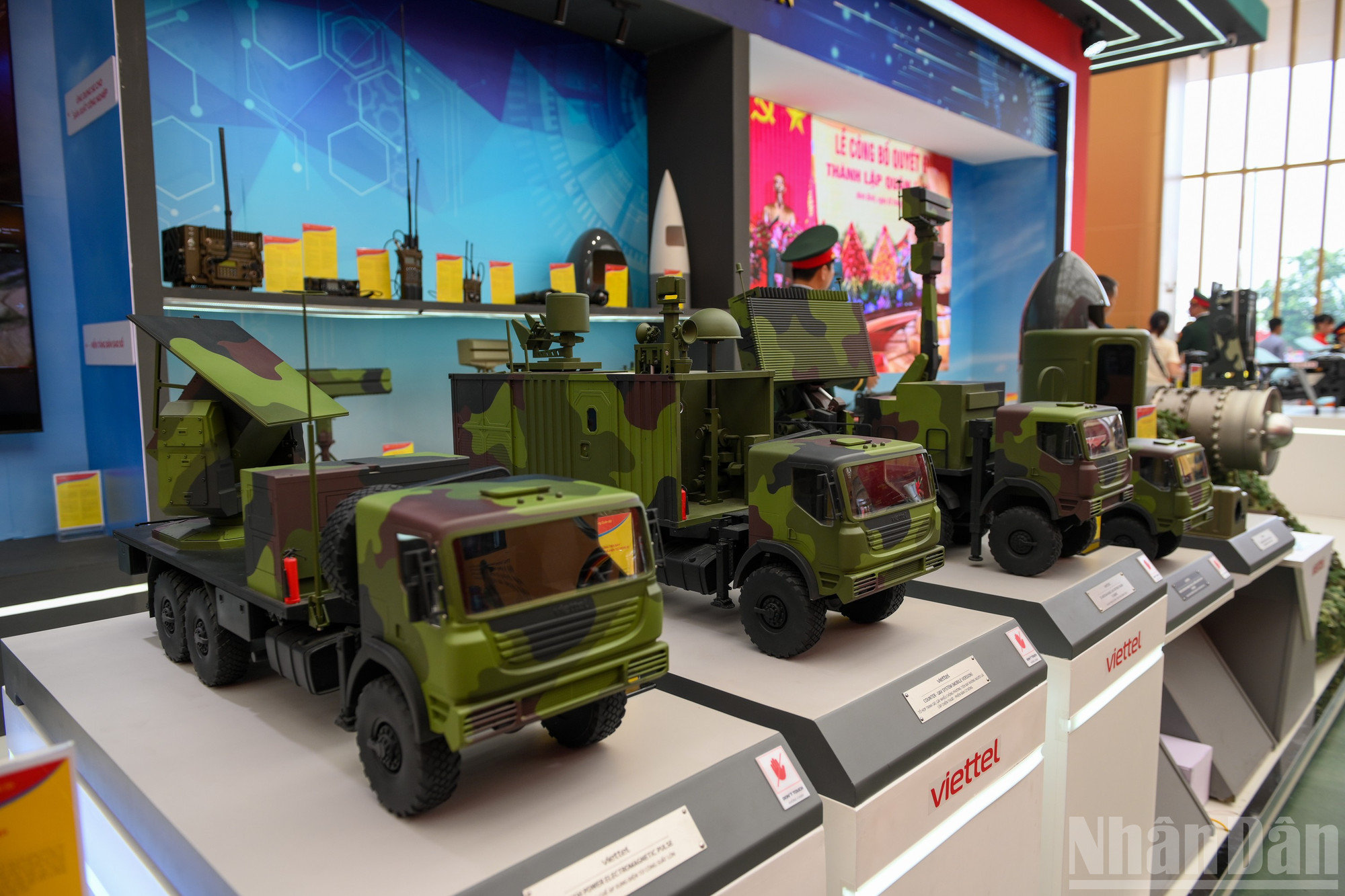ndo_br_khi-tai-tai-trien-lam-6502.jpg