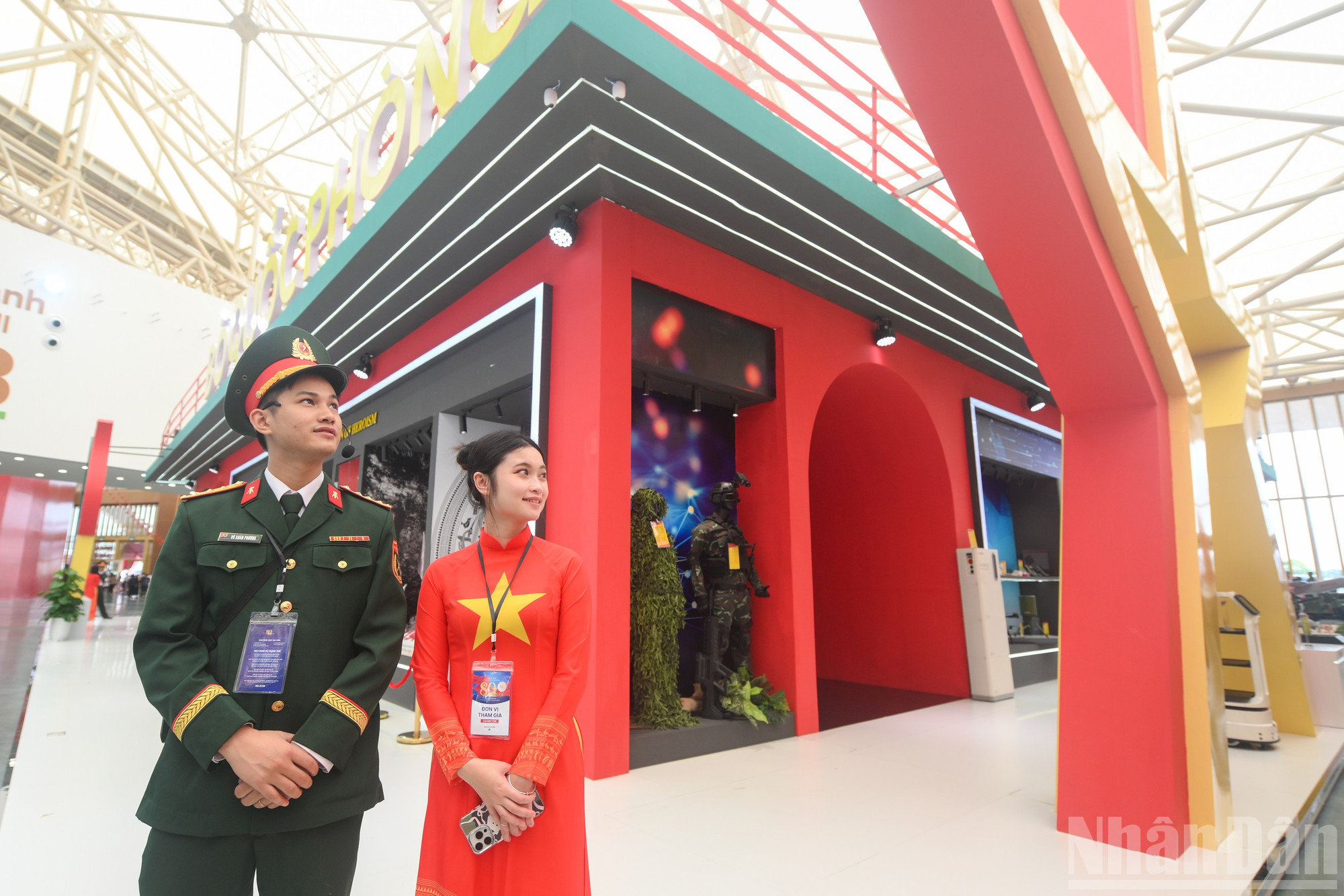 ndo_br_khi-tai-tai-trien-lam-6466.jpg