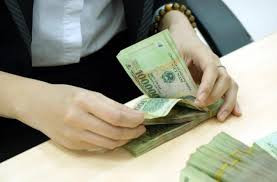 Nhà nước tặng 100.000 đồng nhân dịp 2/9, nhận bằng cách nào?
