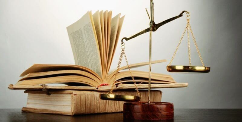 Quyền hạn và nhiệm vụ của Ban chỉ đạo cổ phần hóa doanh nghiệp do nhà nước nắm giữ 100% vốn điều lệ (Hình ảnh từ Internet)