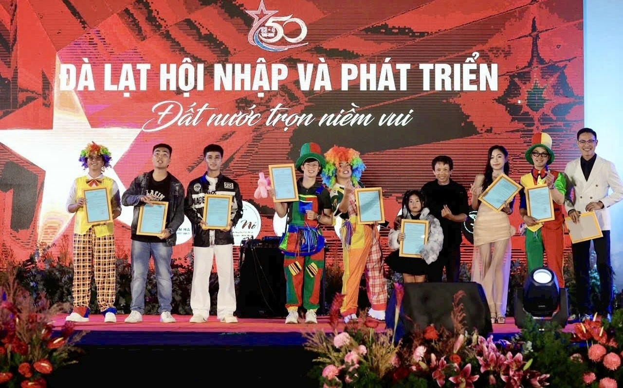 hinh-5.jpg