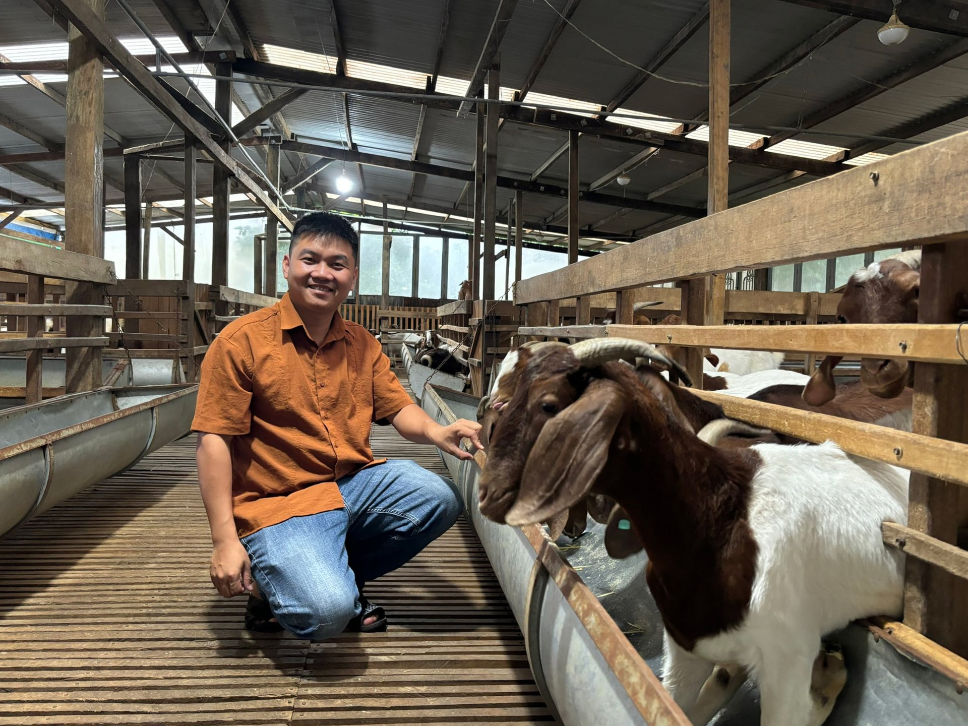 young-farmers-vu-quang-chinh.jpg