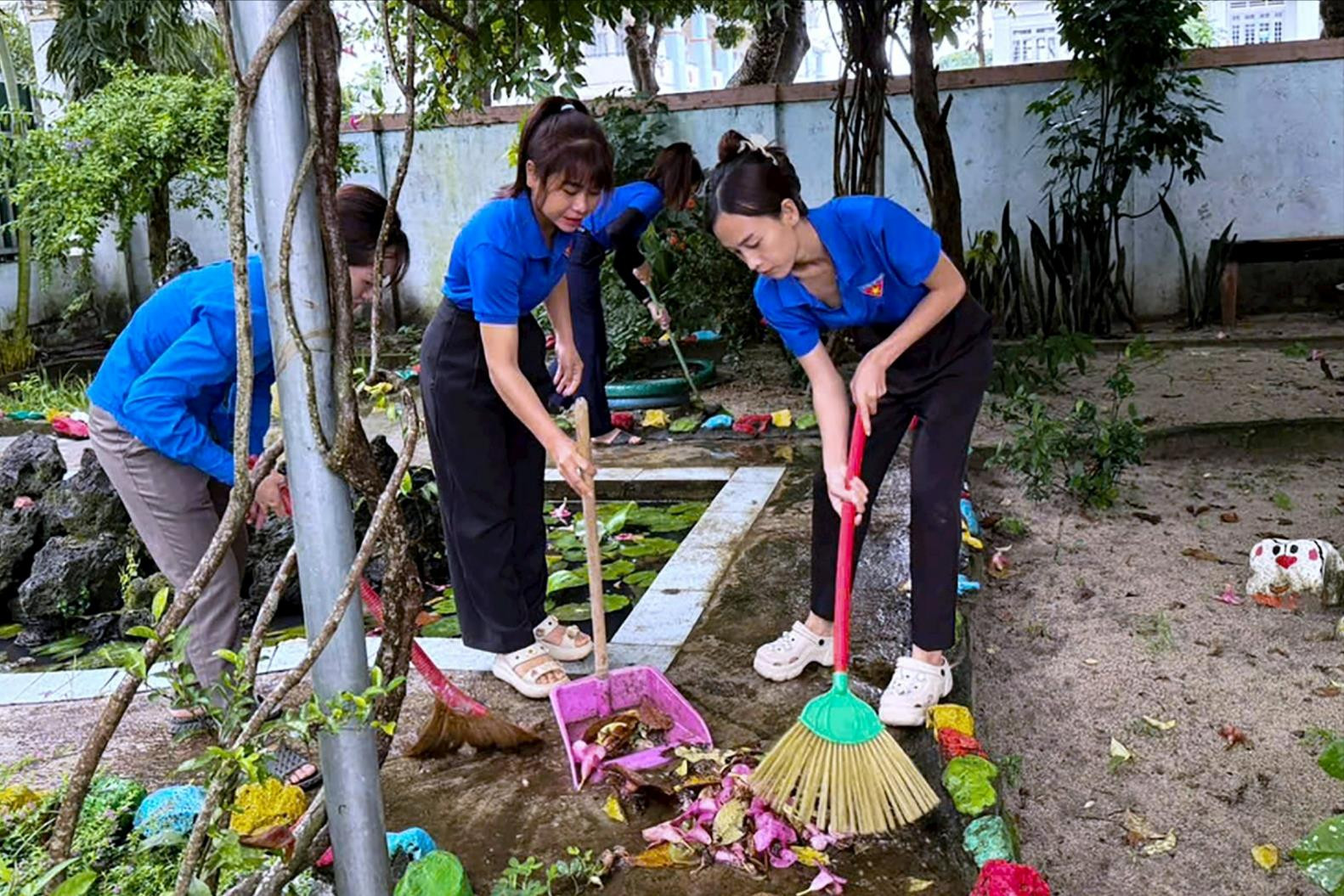 anh-doan-vien-thanh-nien(1).jpg