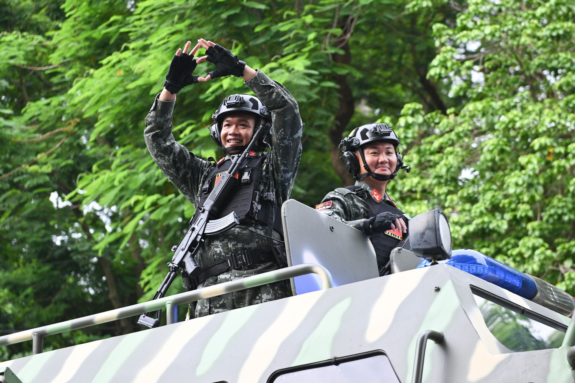 tong-duyet-308-1076.jpg