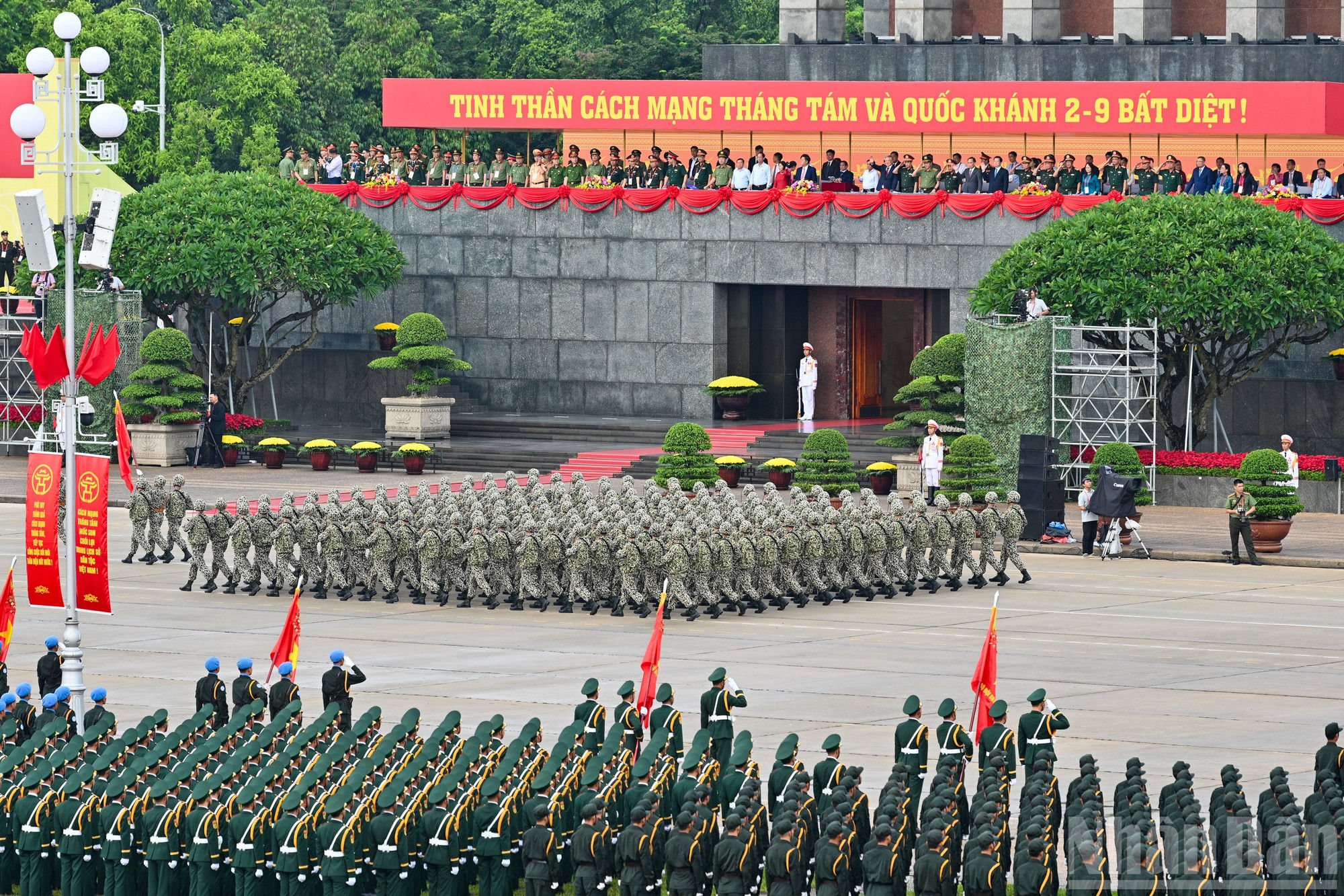 ndo_br_tong-duyet-308-9765.jpg