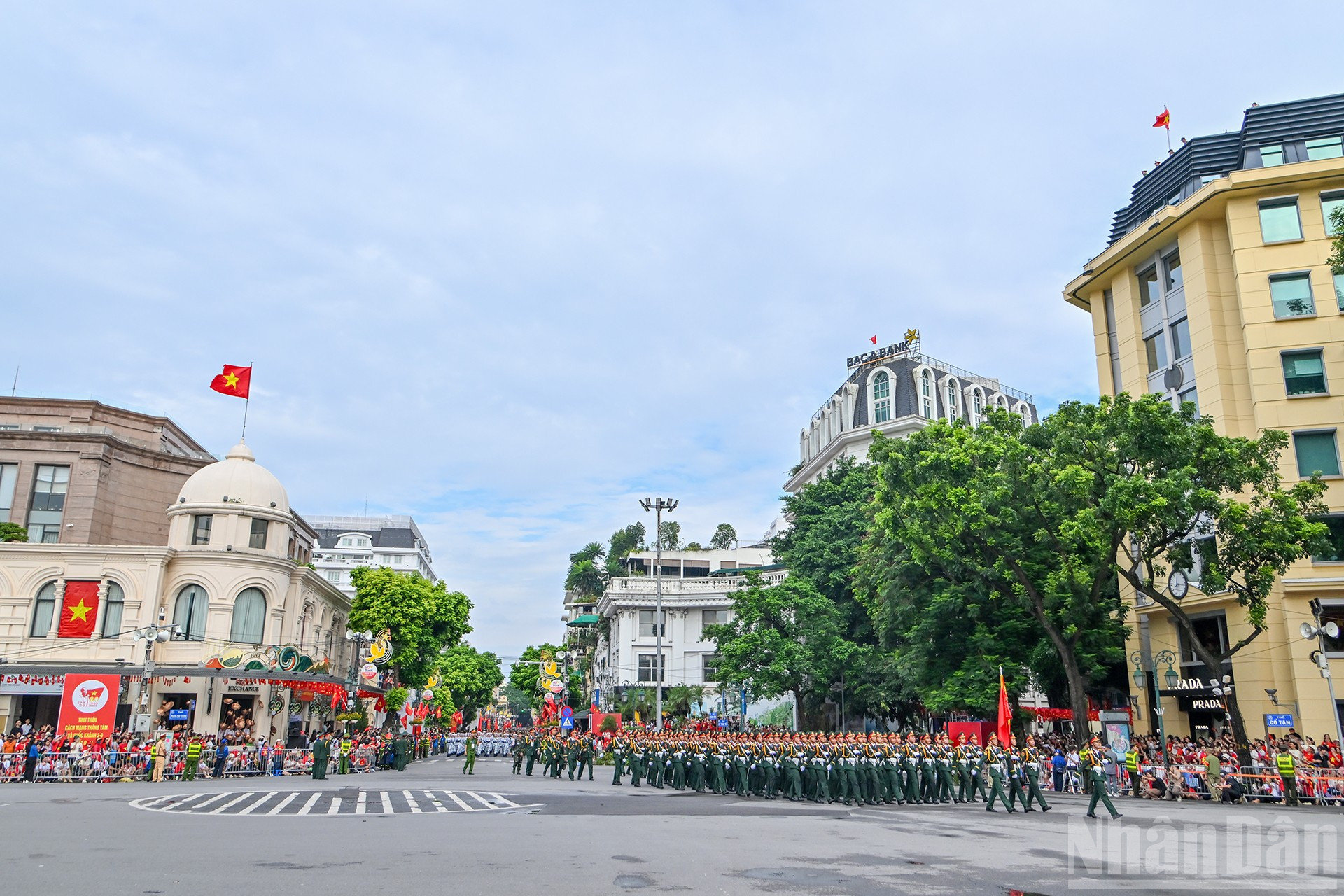 ndo_br_chi-5510.jpg