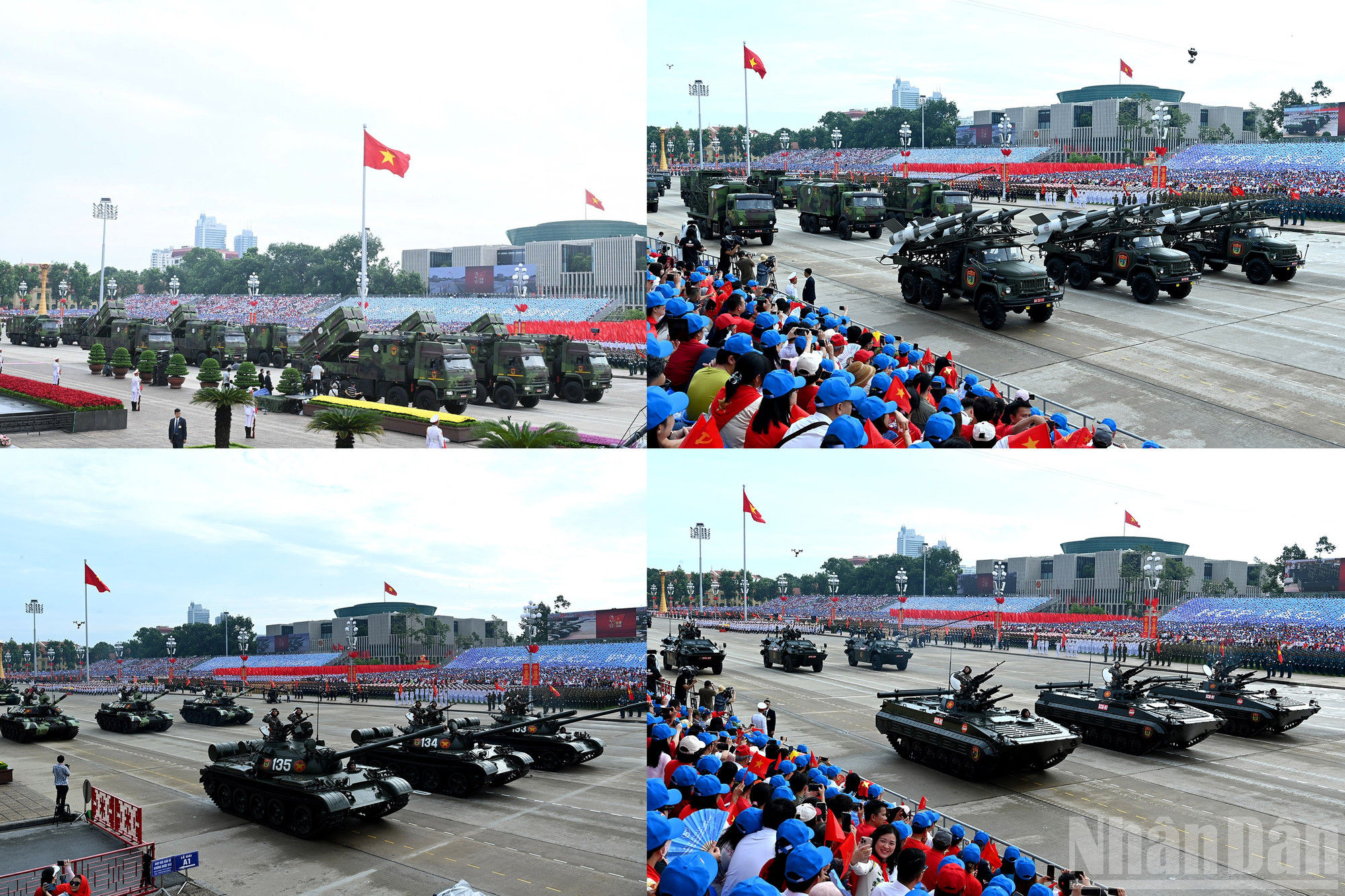 ndo_br_xe-phao-2.jpg